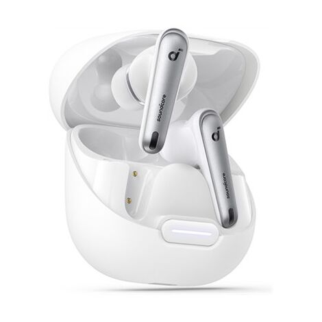 אוזניות Anker Soundcore Liberty 4 NC True Wireless למכירה , 2 image