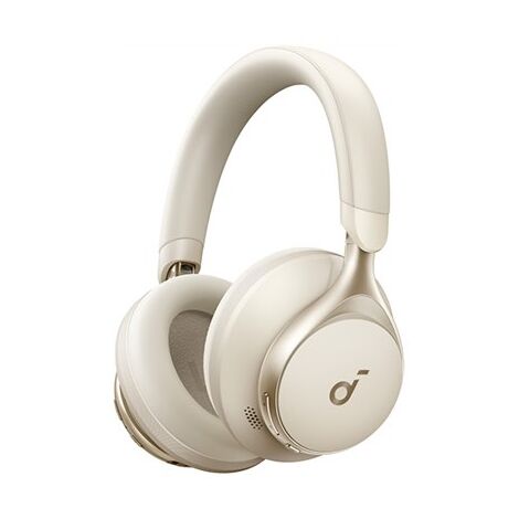 אוזניות  אלחוטיות Anker Soundcore Space One A3035 למכירה , 2 image