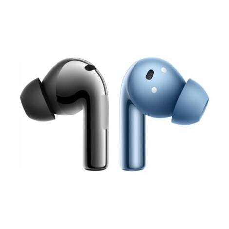 אוזניות OnePlus Buds 3 True Wireless וואן פלוס למכירה , 3 image