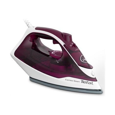 מגהץ  אדים Tefal FV2835 טפאל למכירה , 2 image