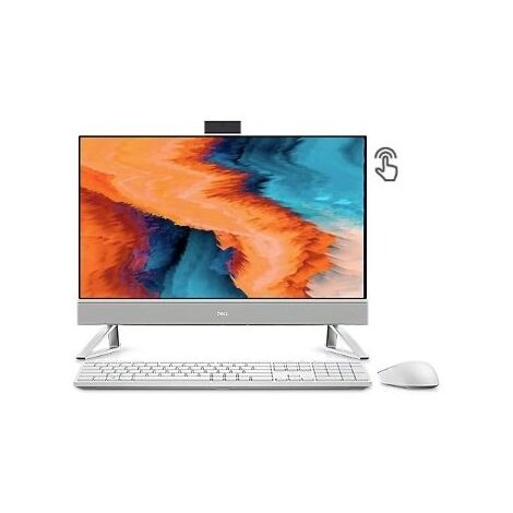 Dell Inspiron 7720 IN-RD33-14838 דל למכירה , 3 image