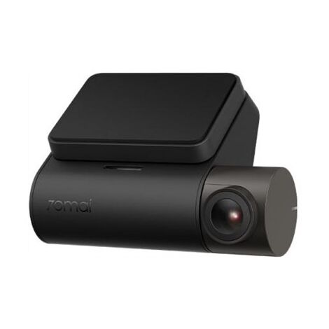 מצלמה לרכב 70mai Dash Cam A200 Full HD למכירה 