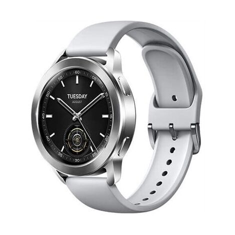 שעון חכם Xiaomi Watch S3 שיאומי למכירה 