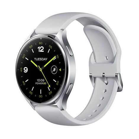 שעון חכם Xiaomi Watch 2 שיאומי למכירה 