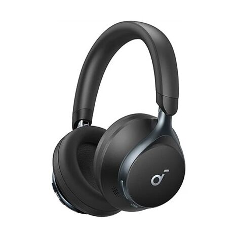 אוזניות  אלחוטיות Anker Soundcore Space One A3035 למכירה , 3 image