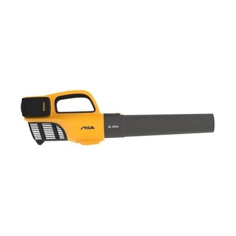מפוח עלים Stiga BL 300e 50427 למכירה 