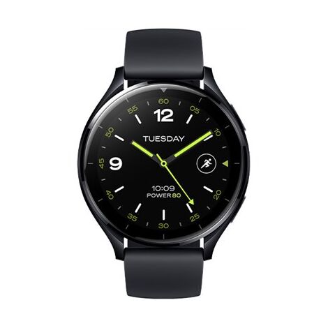 שעון חכם Xiaomi Watch 2 שיאומי למכירה , 4 image