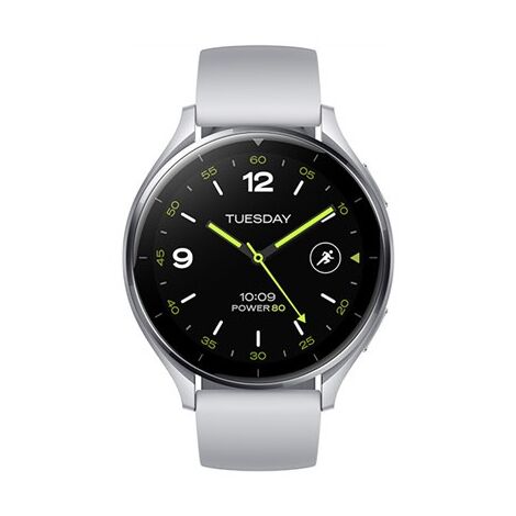 שעון חכם Xiaomi Watch 2 שיאומי למכירה , 3 image