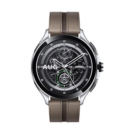 שעון חכם Xiaomi Watch 2 Pro שיאומי למכירה , 3 image