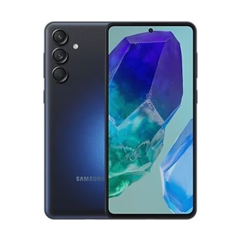 טלפון סלולרי Samsung Galaxy M55 SM-M556B/DS 256GB 8GB RAM סמסונג למכירה , 3 image