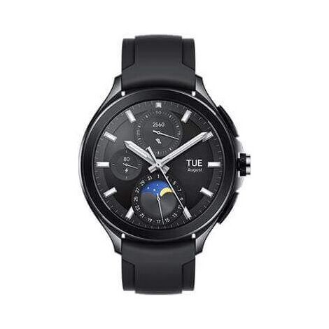 שעון חכם Xiaomi Watch 2 Pro שיאומי למכירה , 2 image