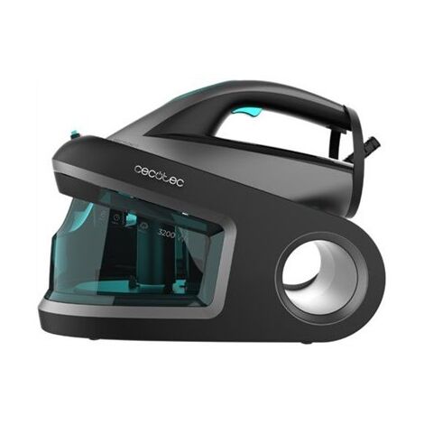 מגהץ  קיטור Cecotec IronHero 3200 Station למכירה , 2 image