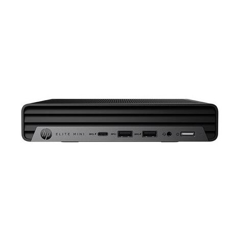 מחשב נייח Intel Core i7 HP Elite Mini 800 G9 622Q8ET למכירה , 3 image