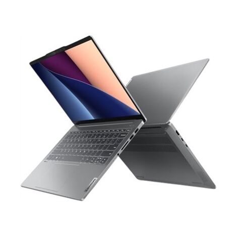 מחשב נייד Lenovo IdeaPad Pro 5 14IRH8 83AL003SIV לנובו למכירה , 2 image