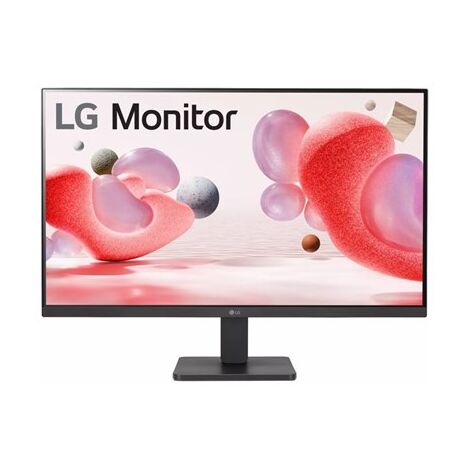 מסך מחשב  27 אינטש LG 27MR400-B Full HD למכירה , 2 image