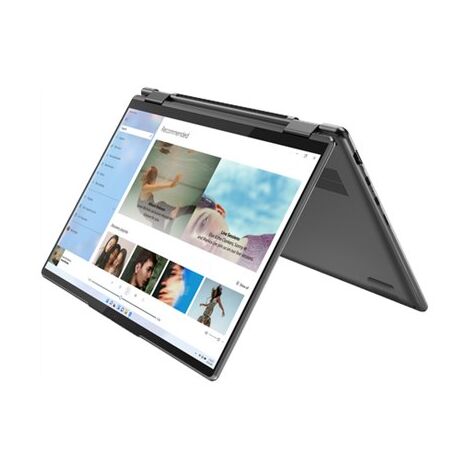 מחשב נייד Lenovo Yoga 7 14IML9 83DJ005VIV לנובו למכירה , 2 image