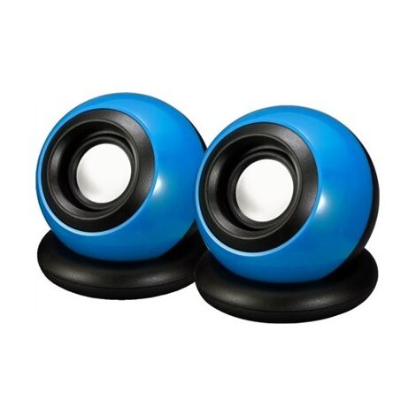 רמקולים למחשב Razink R486 למכירה , 2 image