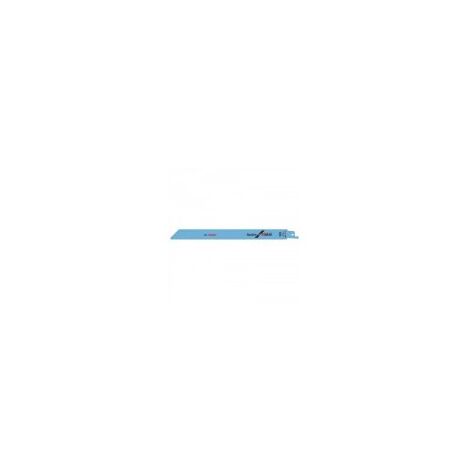 להב Bosch S1122BF בוש למכירה , 2 image