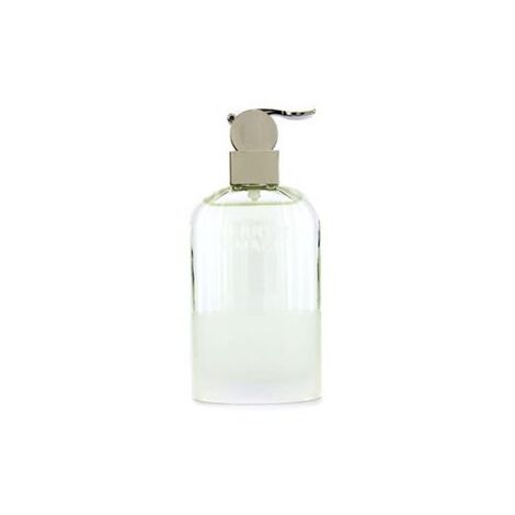 בושם לגבר Nino Cerruti Cerruti Image 100ml E.D.T למכירה , 2 image