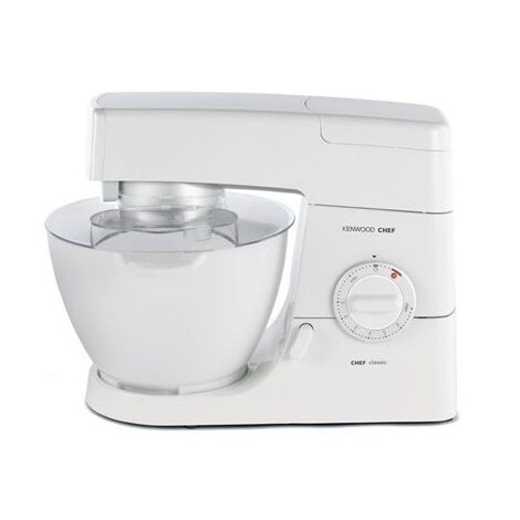 מיקסר Kenwood KM330 קנווד למכירה , 2 image