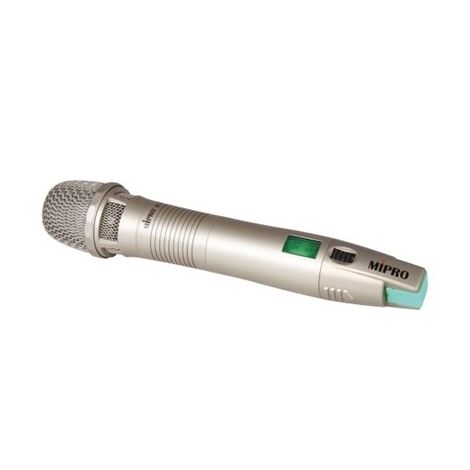 מיקרופון אלחוטי MiPro ACT8H למכירה , 2 image