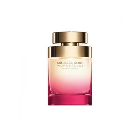 בושם לאשה מייקל קורס Wonderlust Sensual Essence E.D.P 100ml למכירה , 2 image