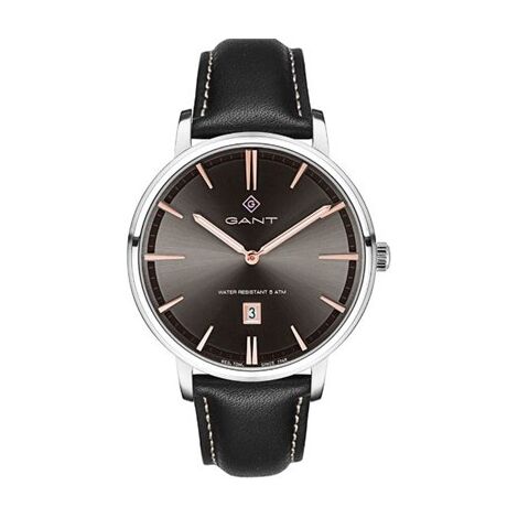 שעון יד  אנלוגי  לגבר GANT G109003 למכירה , 2 image