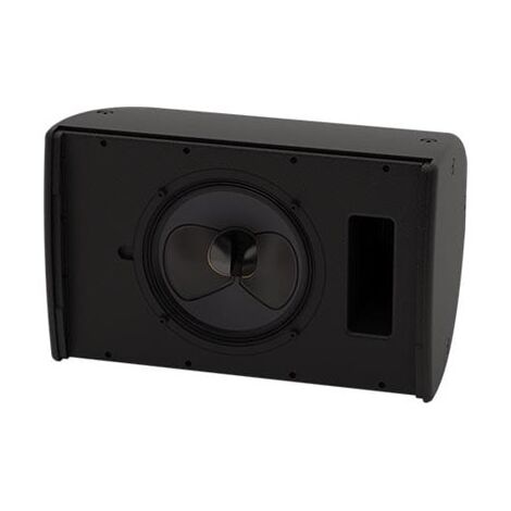 רמקול פסיבי Martin Audio CDD10 למכירה 