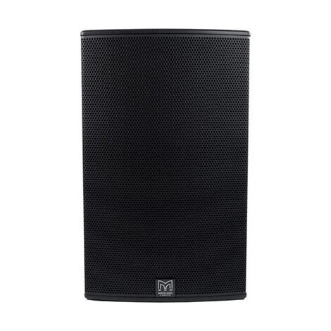 רמקול פסיבי Martin Audio Blackline X15 למכירה , 2 image