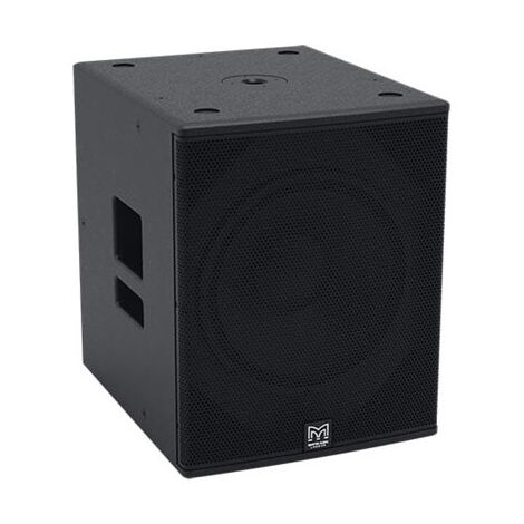 סאבוופר Martin Audio Blackline X115 למכירה 