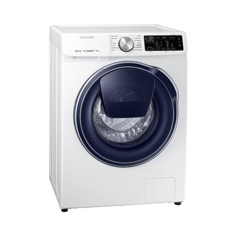 מכונת כביסה Samsung WW80M645OPM  8 ק&#34;ג סמסונג למכירה , 2 image