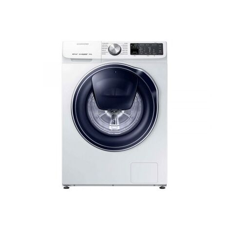 מכונת כביסה Samsung WW80M645OPM  8 ק&#34;ג סמסונג למכירה , 3 image