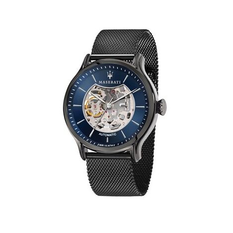 שעון יד  לגבר Maserati R8823118006 למכירה , 2 image