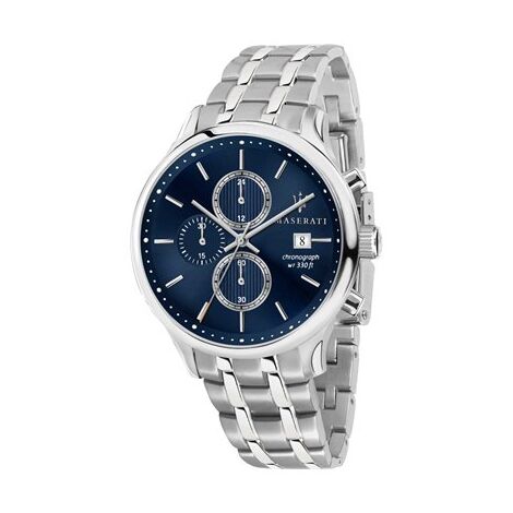 שעון יד  לגבר Maserati R8873636001 למכירה 
