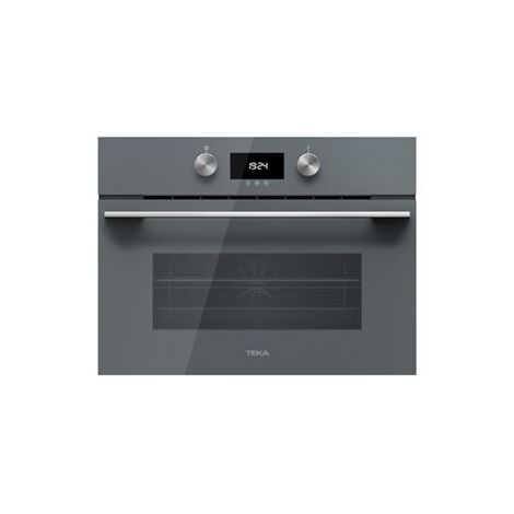 תנור בנוי Teka HLC-8440 ST תקה למכירה , 2 image