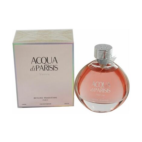בושם לאשה Reyane Tradition Acqua Di Parisis Venizia E.D.P 100ml למכירה , 2 image