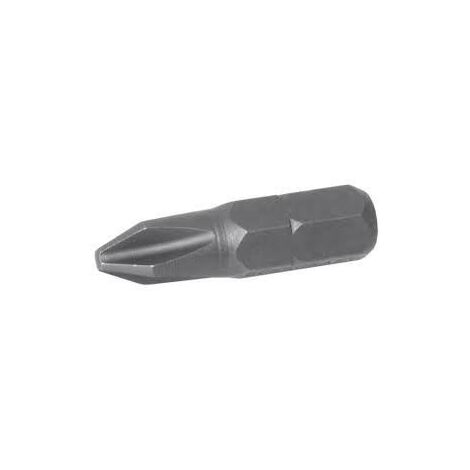 מברגים PROFXENE PH1 למכירה , 2 image