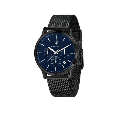 שעון יד  לגבר Maserati R8873618008 למכירה 