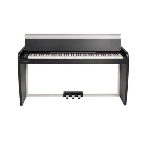 פסנתר חשמלי Dexibell VIVO H1 למכירה 