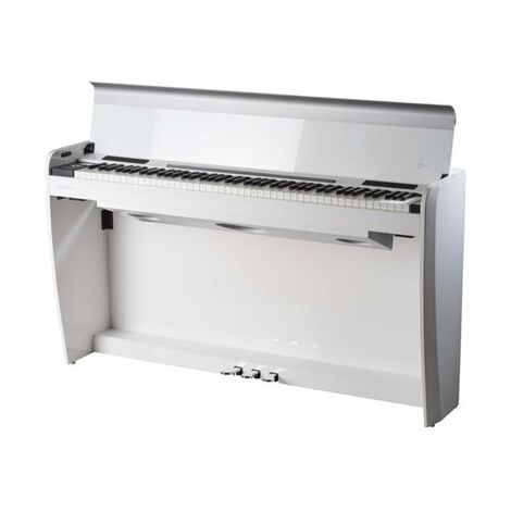 פסנתר חשמלי Dexibell VIVO H7 למכירה 