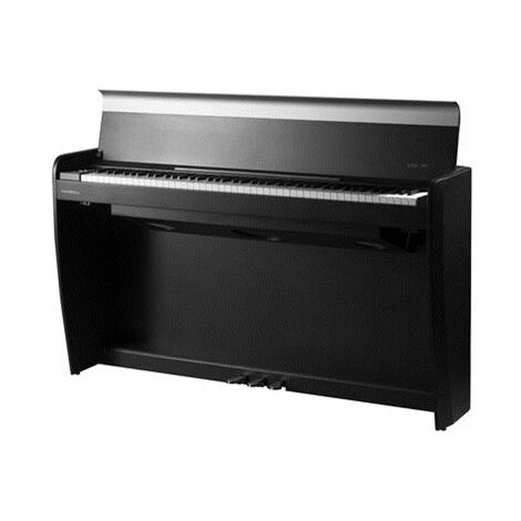 פסנתר חשמלי Dexibell VIVO H7 למכירה , 3 image
