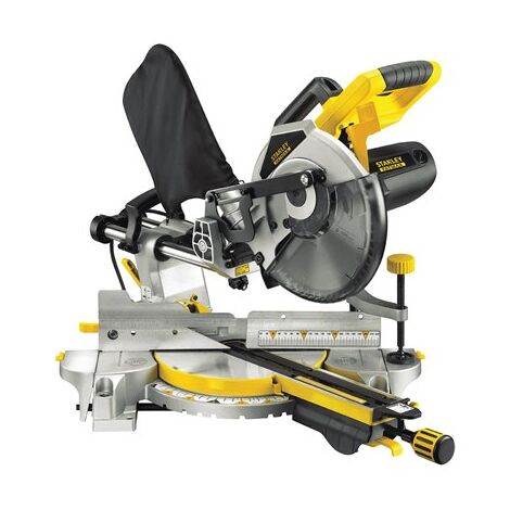 מסור Stanley FME720QS למכירה , 2 image