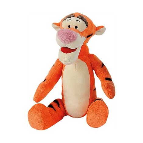 Disney בובת טיגר 35 ס"מ למכירה , 3 image