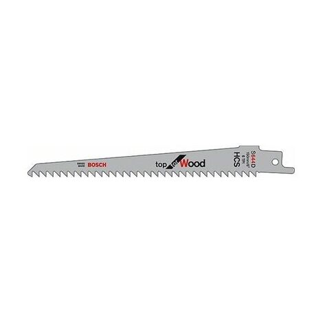 סט מסוריות Bosch S 644 D TOP בוש למכירה , 2 image