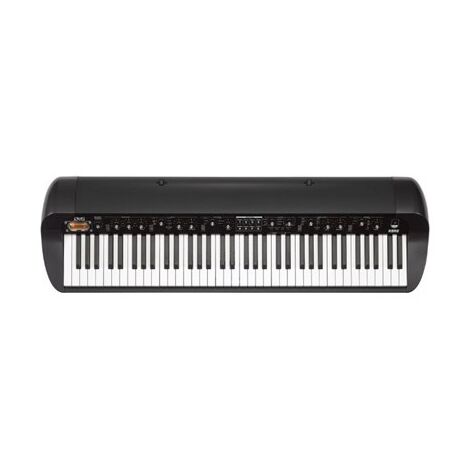 פסנתר Korg SV2-73 למכירה , 2 image