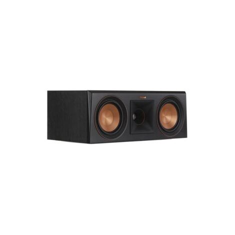 RP-500C II Klipsch למכירה 