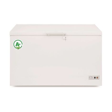 מקרר Bayere BACF500  469 ליטר למכירה , 2 image