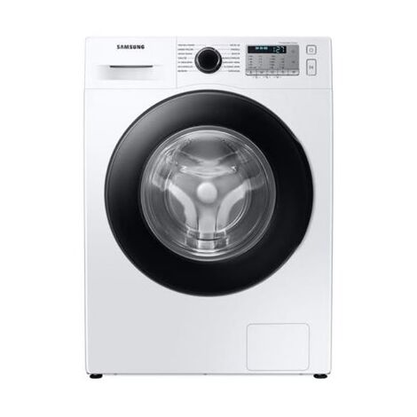מכונת כביסה Samsung WW9STA046AH  9 ק&#34;ג סמסונג למכירה , 2 image