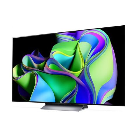 טלוויזיה 4K OLED65C36LA‎ LG  65 אינטש למכירה 