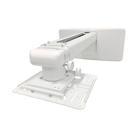 זרוע למקרן OWM3000ST Optoma אופטומה למכירה , 2 image
